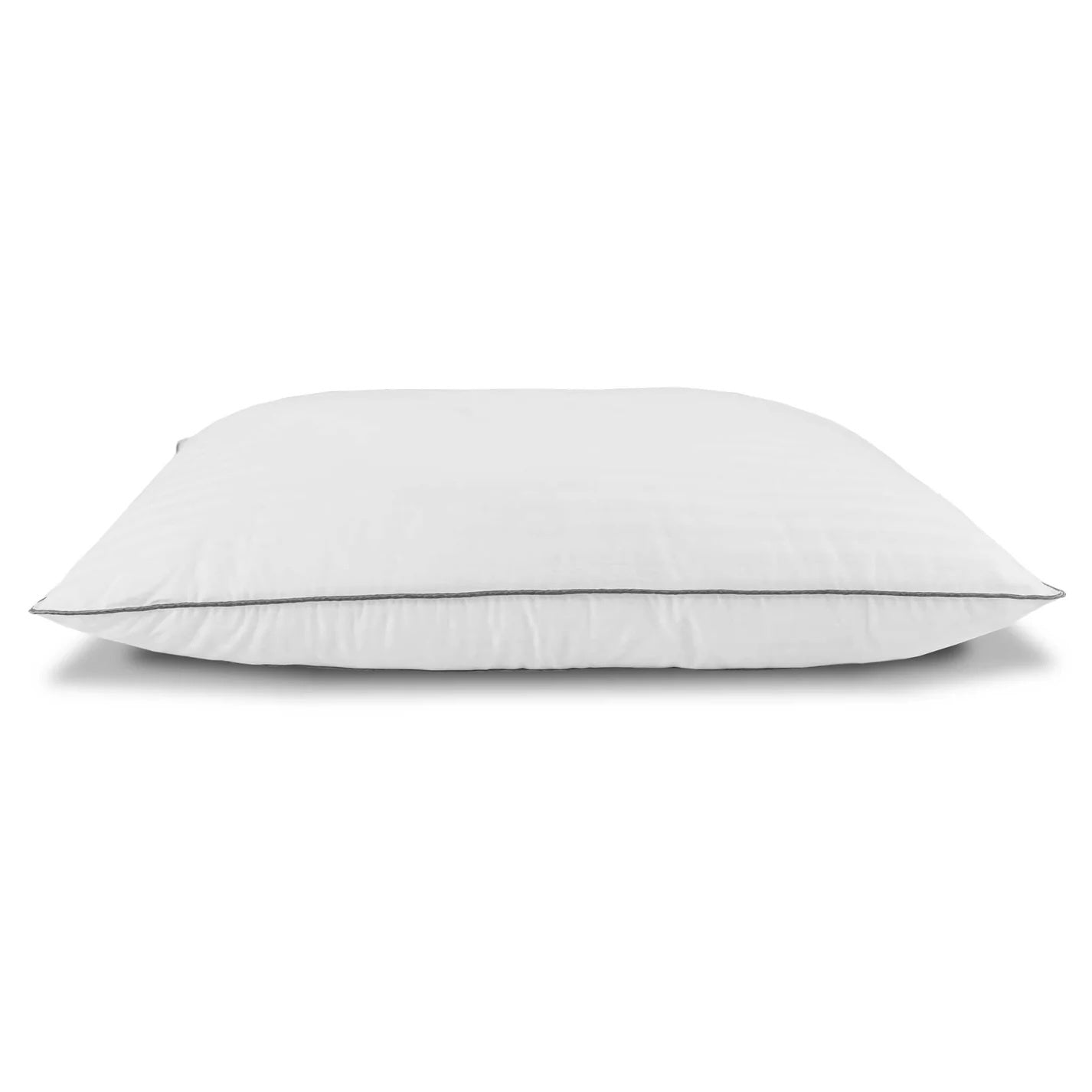 Simply RX Pillow (Two Pack) Down Like Feel